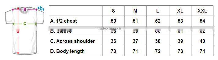 Custom made spandex cotton high quality nursing wear