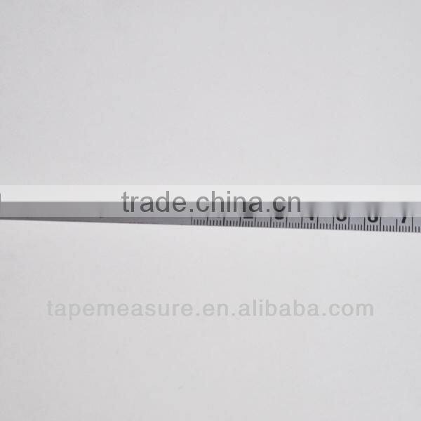 Long steel tape measure in feet/15m,20m,30m and 50m/open reel/metal case with high quality