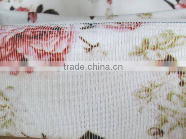 OEM supply custom fleece lady pullover hoody,lady long sleeve hoody