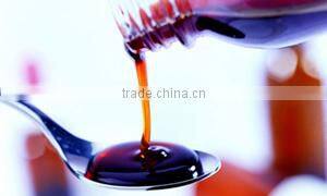 Automatic Defoaming Soy Filling Machine for Production Line