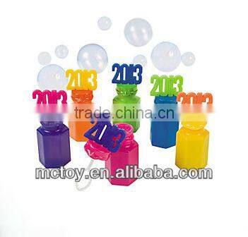 HOT SALE bubble 2013 NEW bubble baby toys party toys