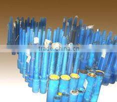 New Recovery Tap for oilfiled