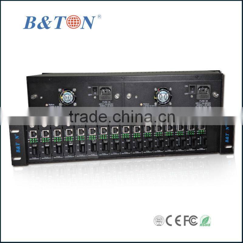 4U rack mount chassis from China factory