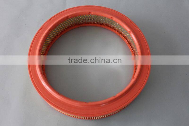 CHINA WENZHOU FACTORY SUPPLY PU AIR FILTER 030129620/056129620/032129620 FOR CAR WITH HIGH QUALITY