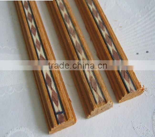 wooden frames for picture /mirror moulding