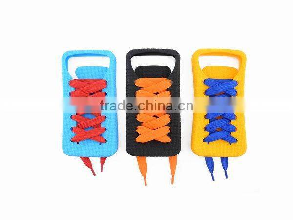 shoelace metal tips/custom shoelace charm/ bulk shoelaces