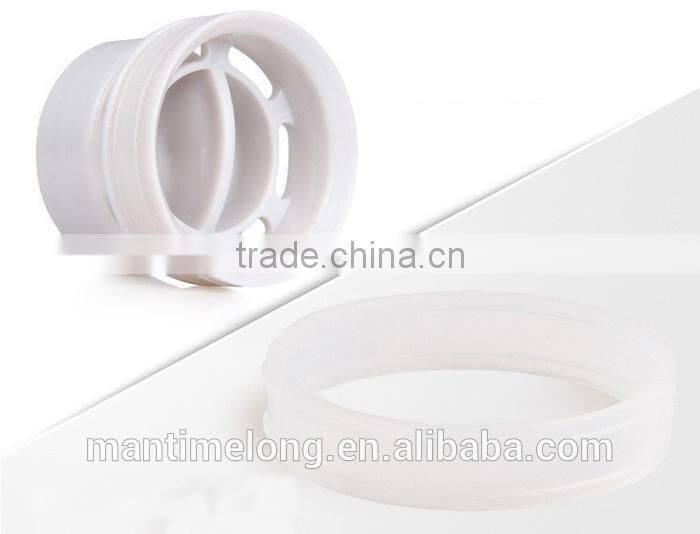 fruit infuser water bottle fruit infuser bottle water bottle with fruit infuser