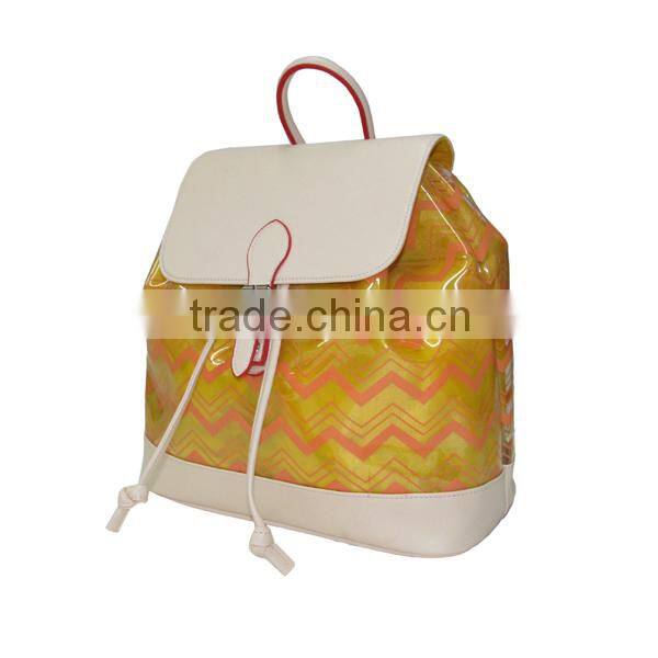 China Wholesale Fashion Hot Sale Kids School Good Price custom OEM Backpack