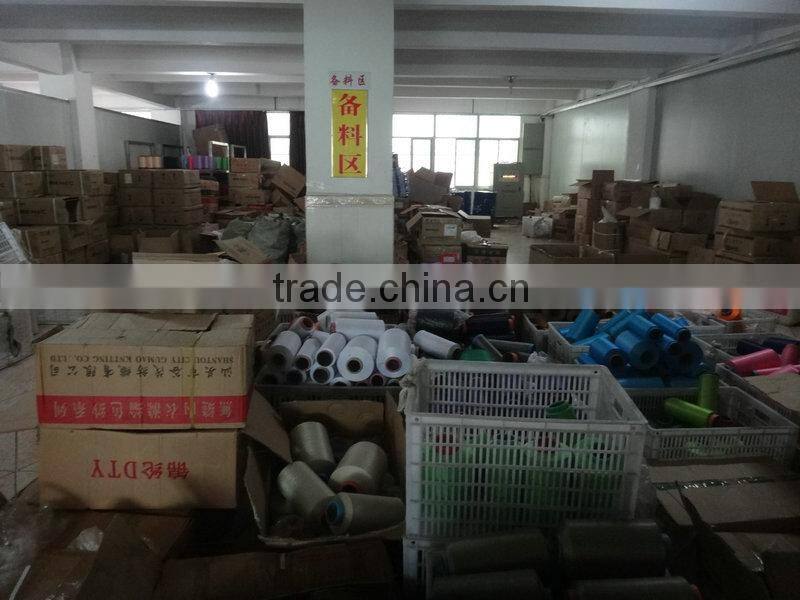 2016 sexy bra comfortable beautiful girl