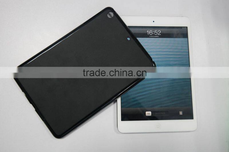 TPU Case for Ipad 5