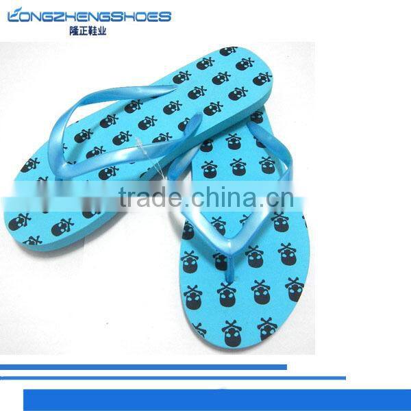 india sexy girls photos hot sex photos nude fat sexy women photo brazil slipper