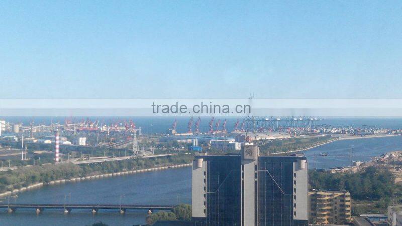 MILD STEEL UNEQUAL ANGLES