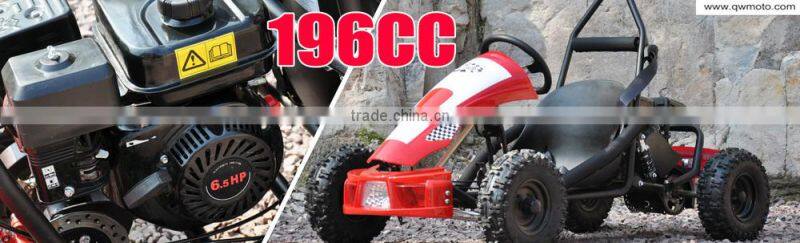 49CC 2 stroke mini Gas 2 wheel balancing Scooter for kids