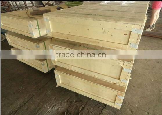 Diamond Mesh Expanded Metal Lath