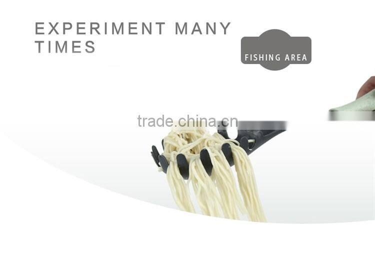 2016 cooking tools Wheat straw tools cooking utensils set