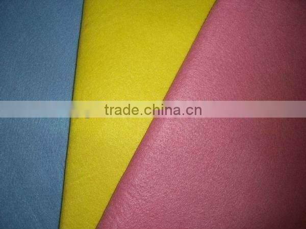 Cleaning dry wipes for kitchen/floor/bathroom/pet