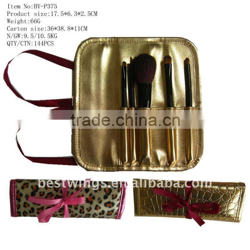 Compele Professional Make up Brush Set-Bsetseller