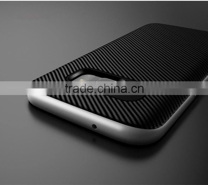 Ultra thin Phone case for samsung galaxy S7