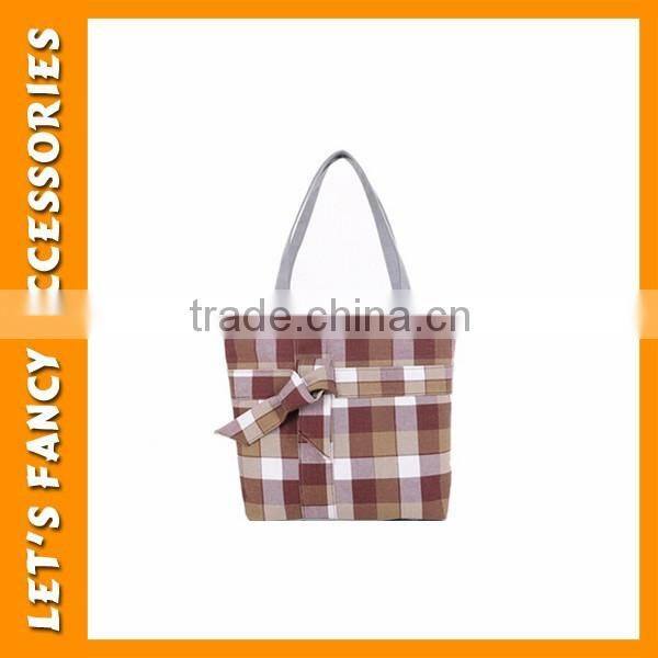 PGBG0475 Hot handbag for young ladies