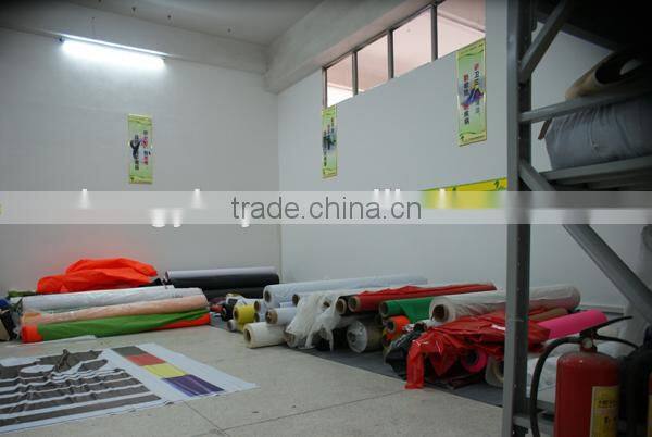 Most Attractive Design Execting Experience Camping Inflatable Clear Tent