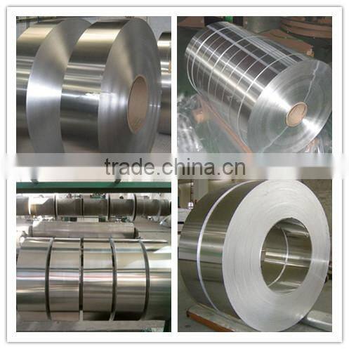 aluminum window & door wool pile weather strip