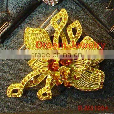 artificial indian jewelry