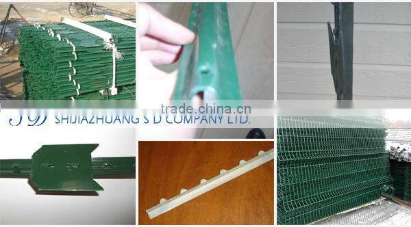 Competitive Price Peach shape column made in China