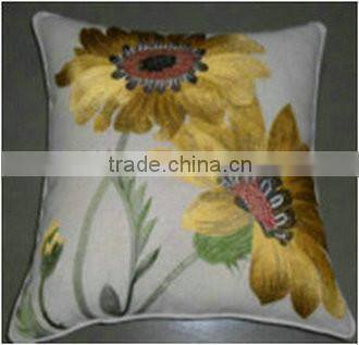 Famous products bb cushion products imported from china wholesale