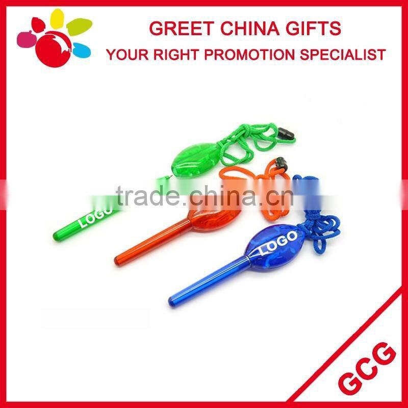 Cheap Promotional Customized Advertising Logo Ball Point Pen with Painted Rubber Grip