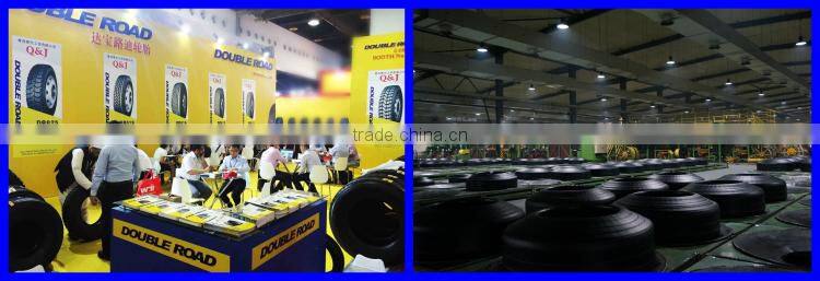 2015 on sale import wind power tire