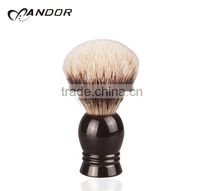 Andor super quality badger knots for shaving brush
