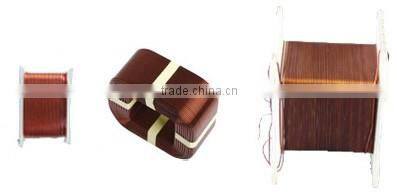 International High Quality Standard filament winding machine manufacturers