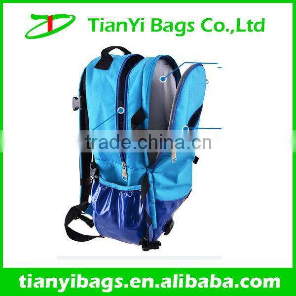 Bulk school wholesale book bags