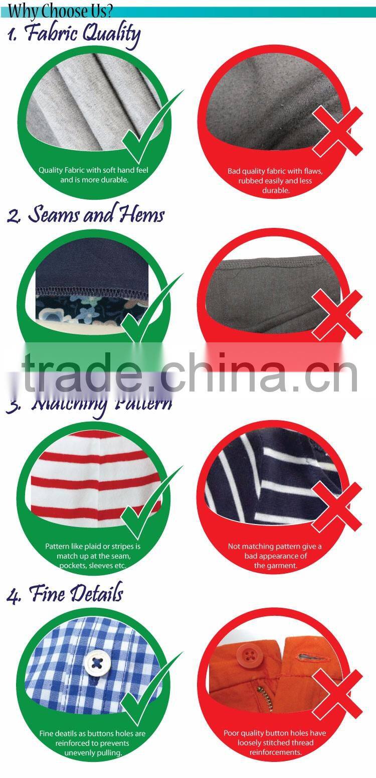 New season long sleeve t-shirt woman blouse