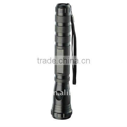 CREE Q3 super high power faluminium lashlight torch LFL1183