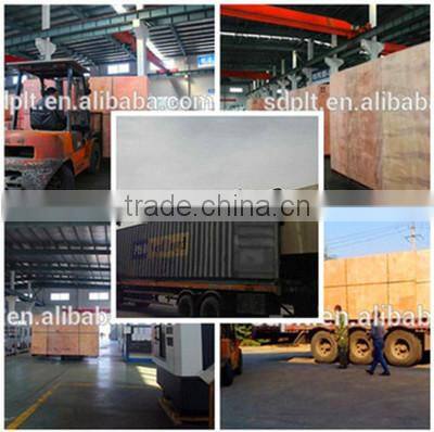 CAK0625 economy lathe, small metal CNC lathe