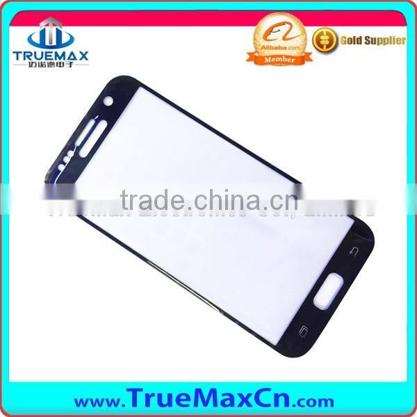 Factory Price for Samsung Galaxy S7 Tempered Glass Screen Protector,3d Curved Full Cover for Samsung Galaxy S7 Tempered Glass Sc