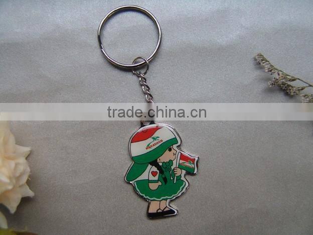 2015 laster home decor/living room decor wintersweet pvc wall sticker DIY product