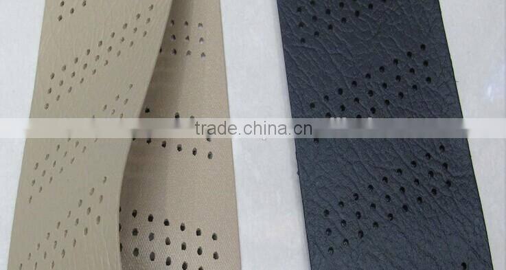 bangladesh market hot sell PVC material wheel cover