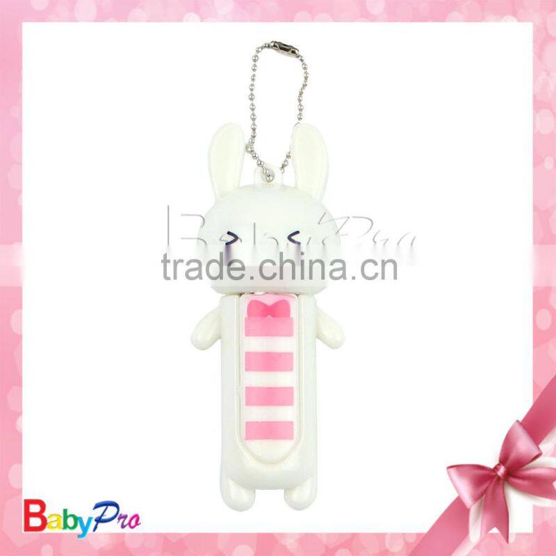 high quality alibaba China promotional goods for baby care cute nail clipper cheap nail clipper baby nail clipper