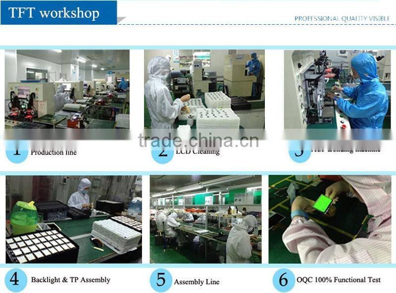 10.1 inch 1024 x 600 tft screen advertising lcd player android Multi language operation with 3g