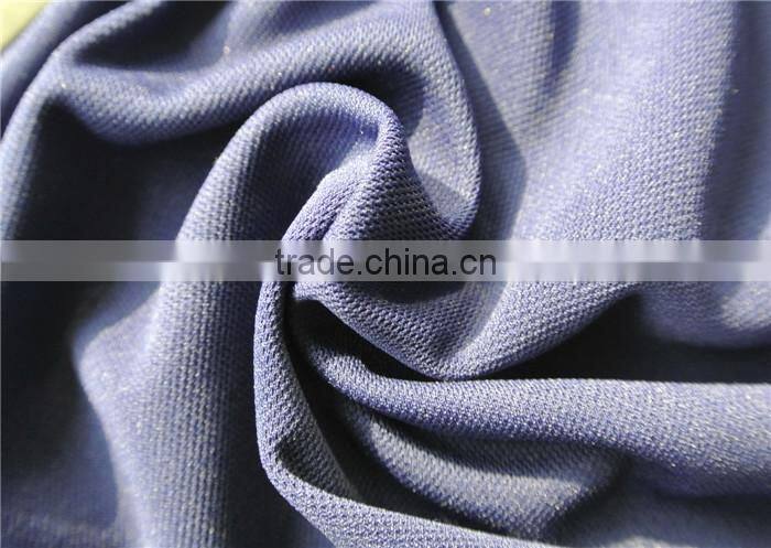 warp kintting sportwear mesh fabric,mesh fabric
