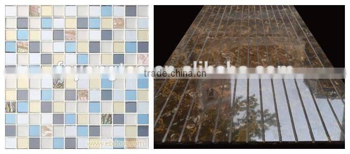 Cheap Ceramic Mosaic Cutting Machine price