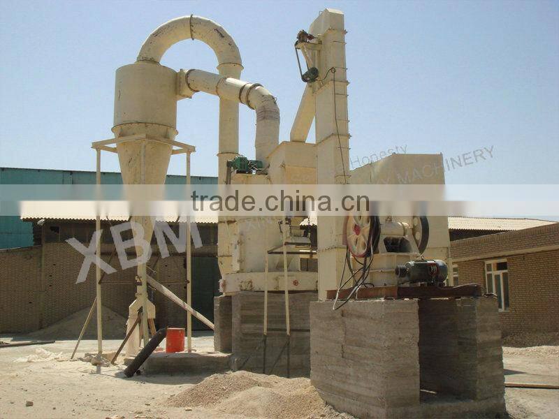 Newest High Efficiency Raymond coal grinding mill Supplier From Factory Directly