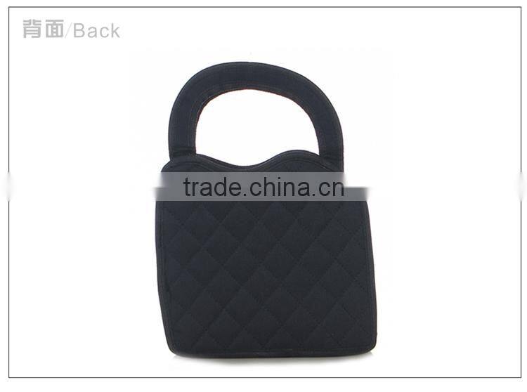 2014 magical cartoon 3d handbags,design 3d shopping bag,3D printing shoulder bag