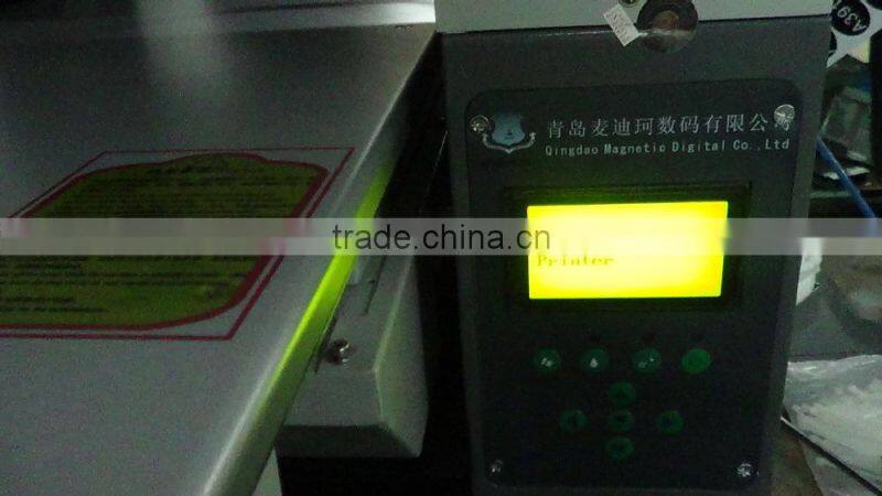 all purpose printer MDK A3,t-shirt printing machine