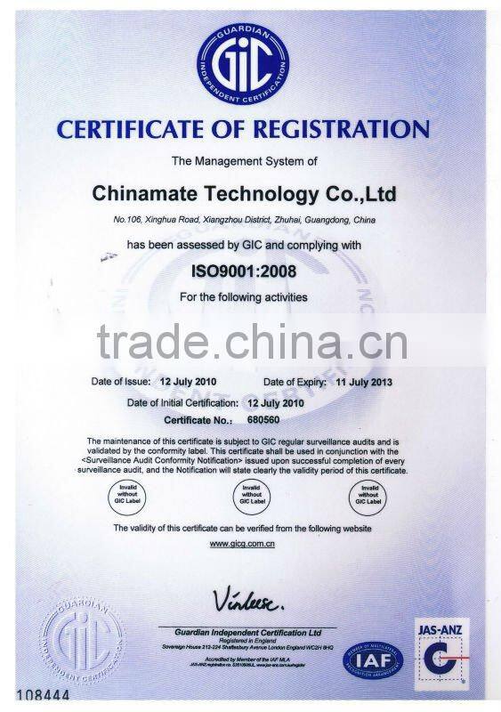 Hot New Remanufactured Color Toner Cartridge For 409/407DR