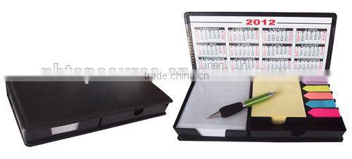 colorful paper memo pad sticky note