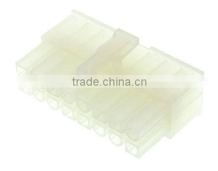 39-01-2085 MOLEX 8P CONNECTOR LIFY CABLE (Crimping+assembly)The machine internal wire harness