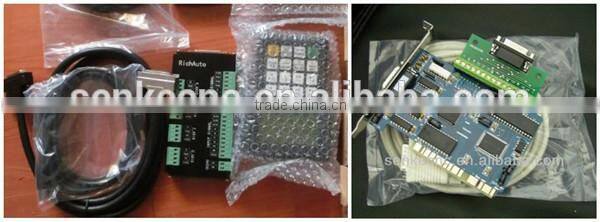 Money making machine 1325 cnc router plywood wood cutting machine price